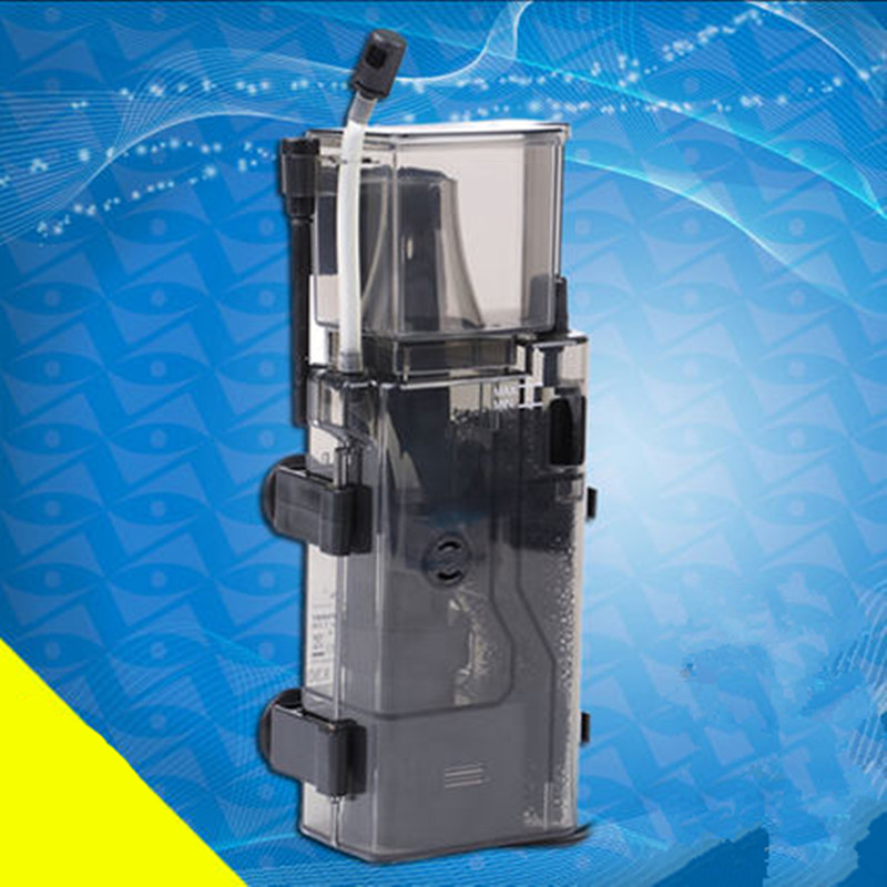Marine Aquarium Protein Skimmer - Accessori per sistema di filtraggio per