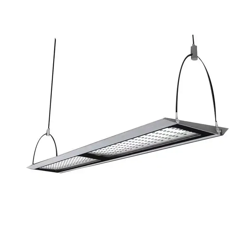 Aquarium Marine Light - MICMOL NUOVO AQUA Air Pro Più