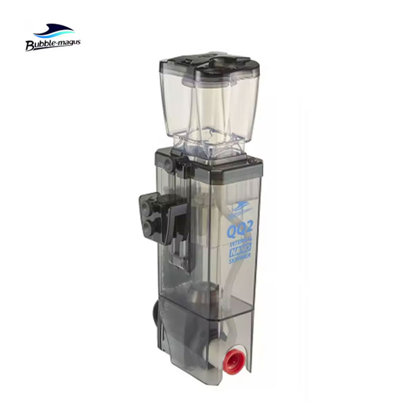 Marine Aquarium Protein Skimmer - Skimmer di Proteine Interno Bubble Magus
