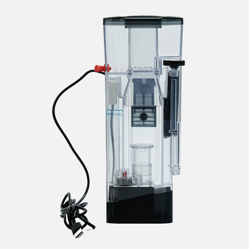 Marine Aquarium Protein Skimmer - Skimmer Proteico Interno Bubble Magus MiniQ