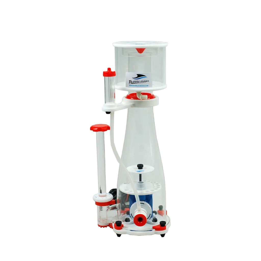 Marine Aquarium Protein Skimmer - Skimmer Proteico Interno Bubble Magus Curve