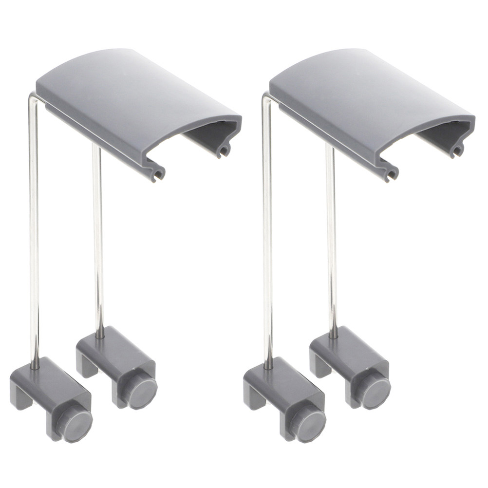 Aquarium Marine Light - Supporto per Luce Acquario Regolabile (2