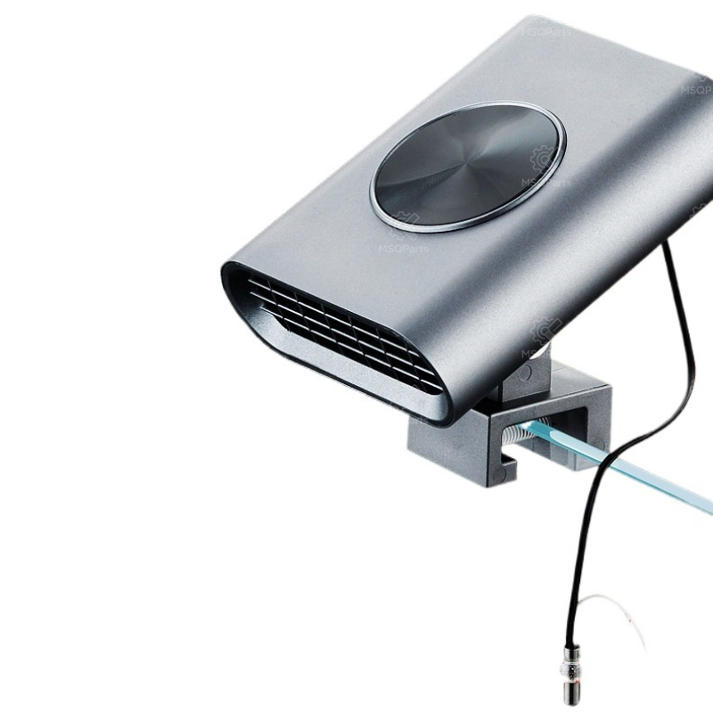 Aquarium Marine - Ventilatore Intelligente per Acquario F2 con