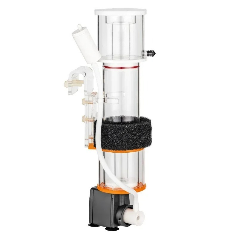 Protein Skimmer Hang On - Skimmer Proteico da Appendere per Acquario