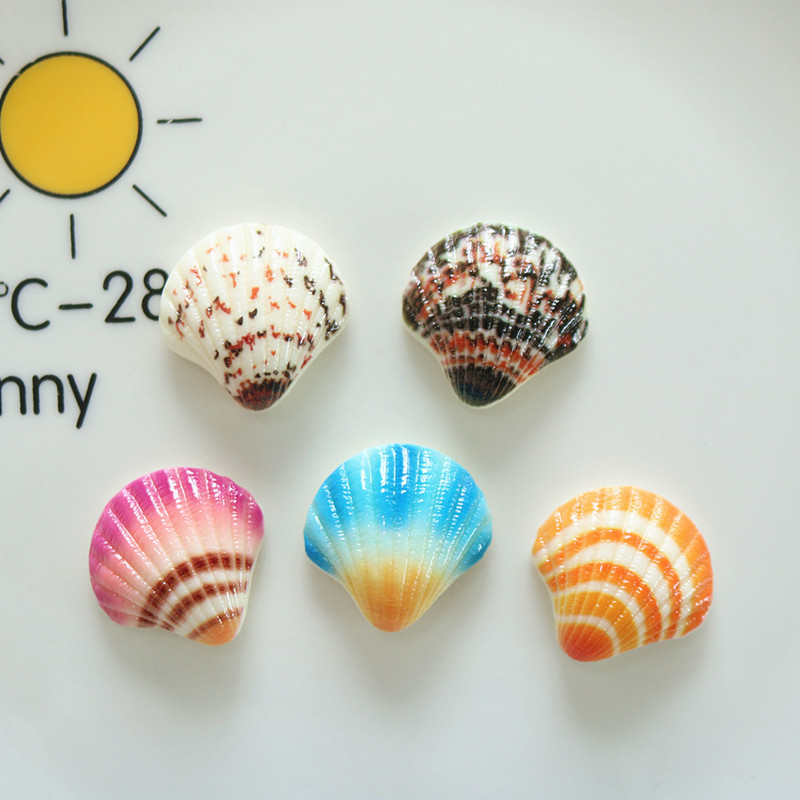 10 pz. 23x23mm Accessori Fai-d - Marine Aquarium Japan recensione e prezzo