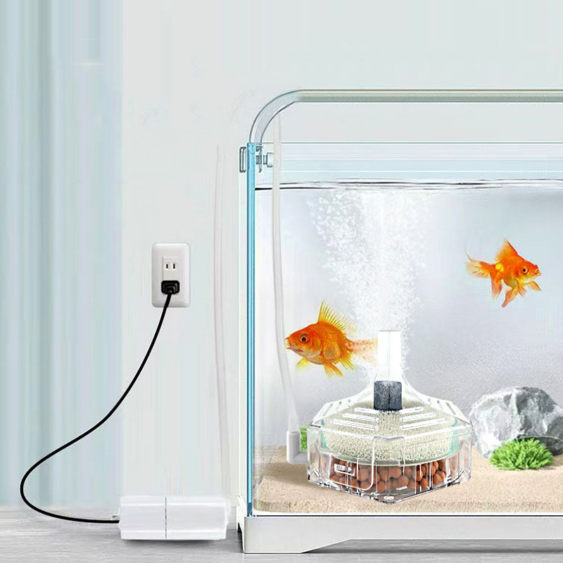 Filtro per acquario super sott - Calcium Reactor Media recensione e prezzo