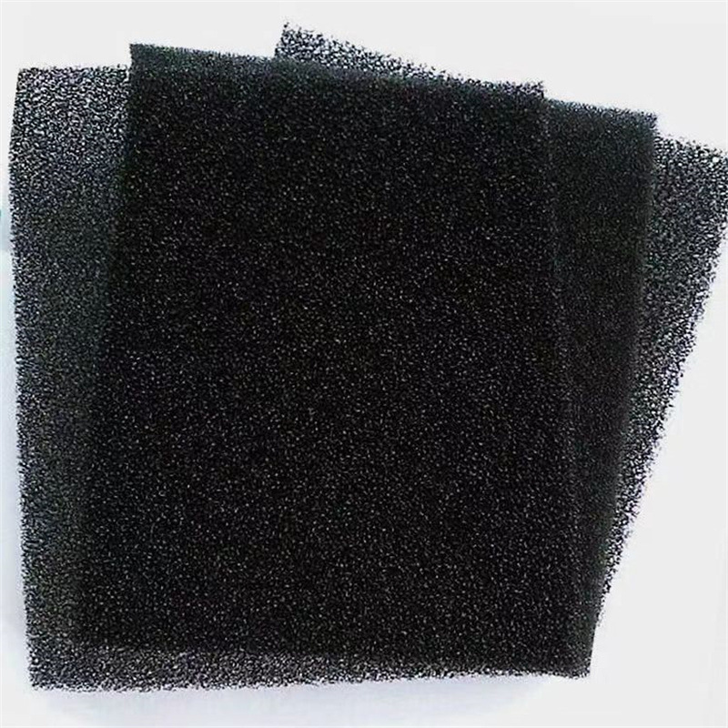 Filtro in spugna poliuretanica - Marine Aquarium In Clearwater recensione e prezzo