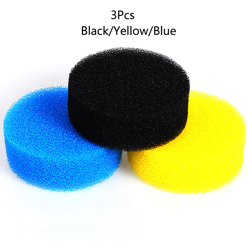 Spugna di cotone biochimica pe - Marine Aquarium Protein Skimmer recensione e prezzo