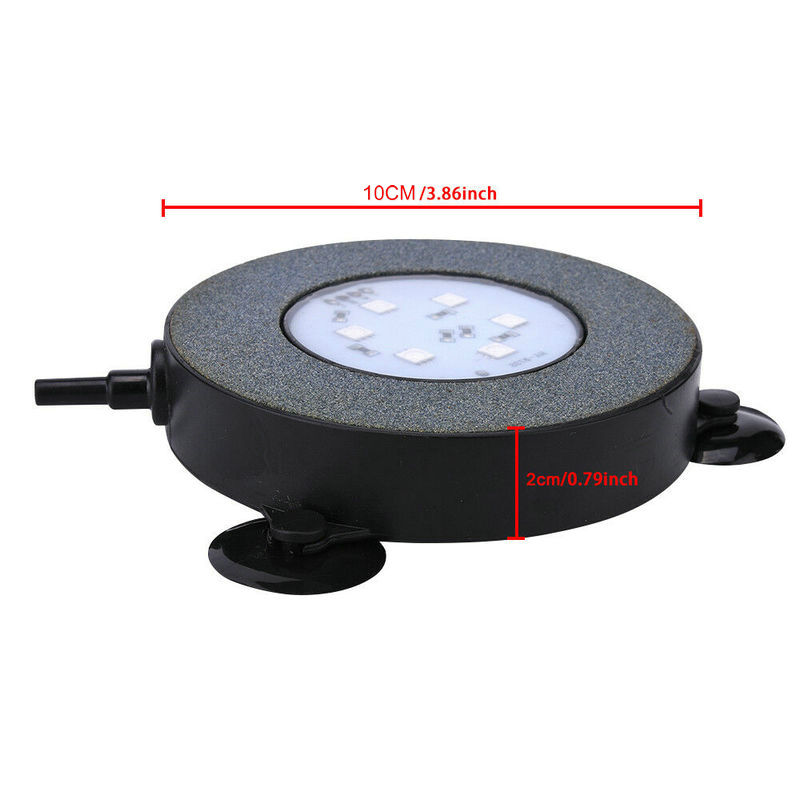 Telecomando a 24 tasti, imperm - Aquarium Marine Light recensione e prezzo