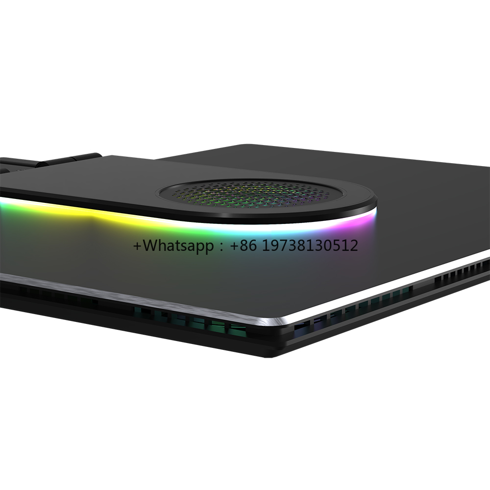 Ethereal Infinite E8-230 Luce  - Aquarium Marine recensione e prezzo