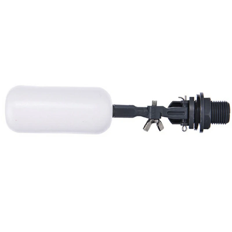 Valvola a sfera galleggiante i - Marine Aquarium Water Change recensione e prezzo