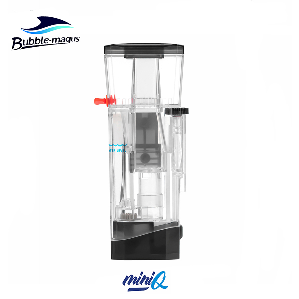 Skimmer Interno Nano Mini Q 10 - Marine Aquarium Protein Skimmer recensione e prezzo