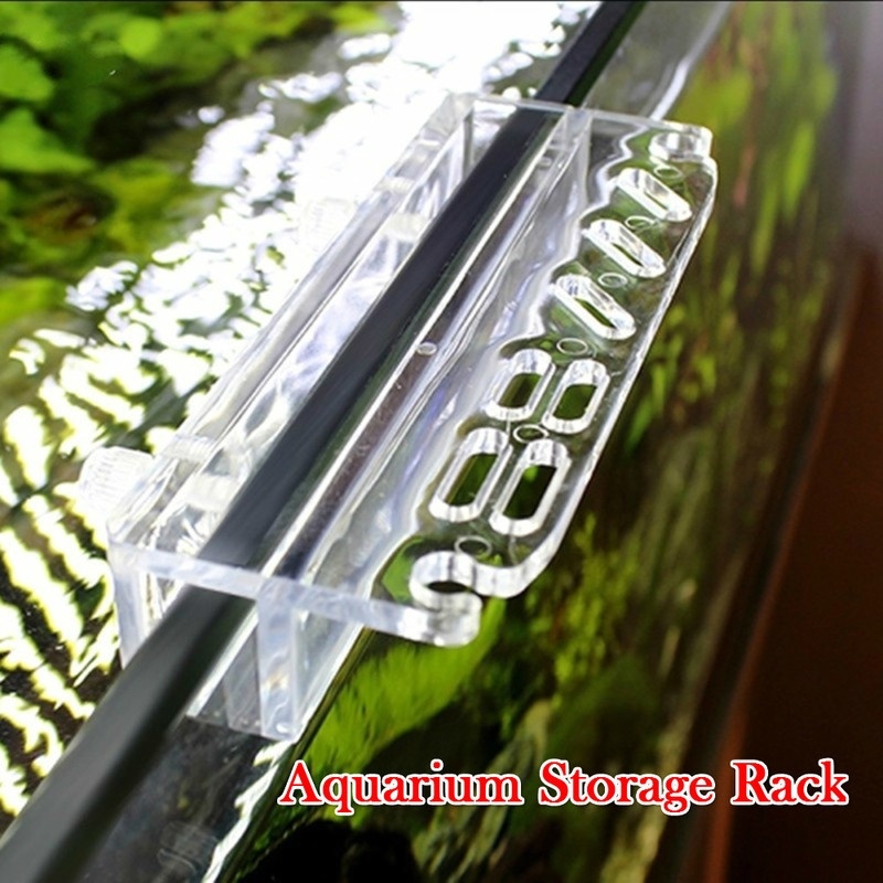 1 pz nuovo acquario strumenti  - Aquarium Marine recensione e prezzo