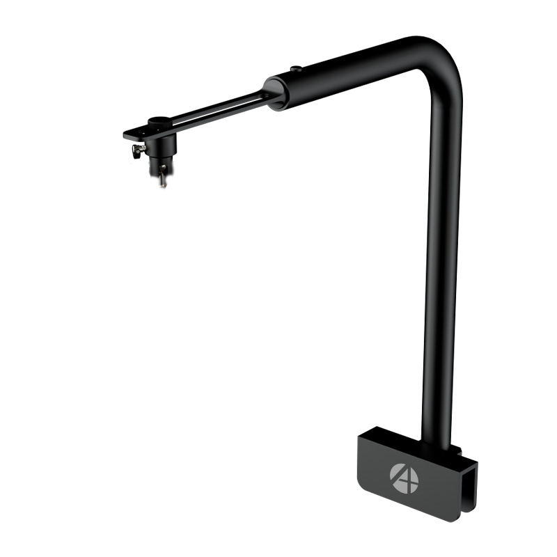 A7 A8se A8s A8pro paralume Acq - Marine X Aquarium recensione e prezzo