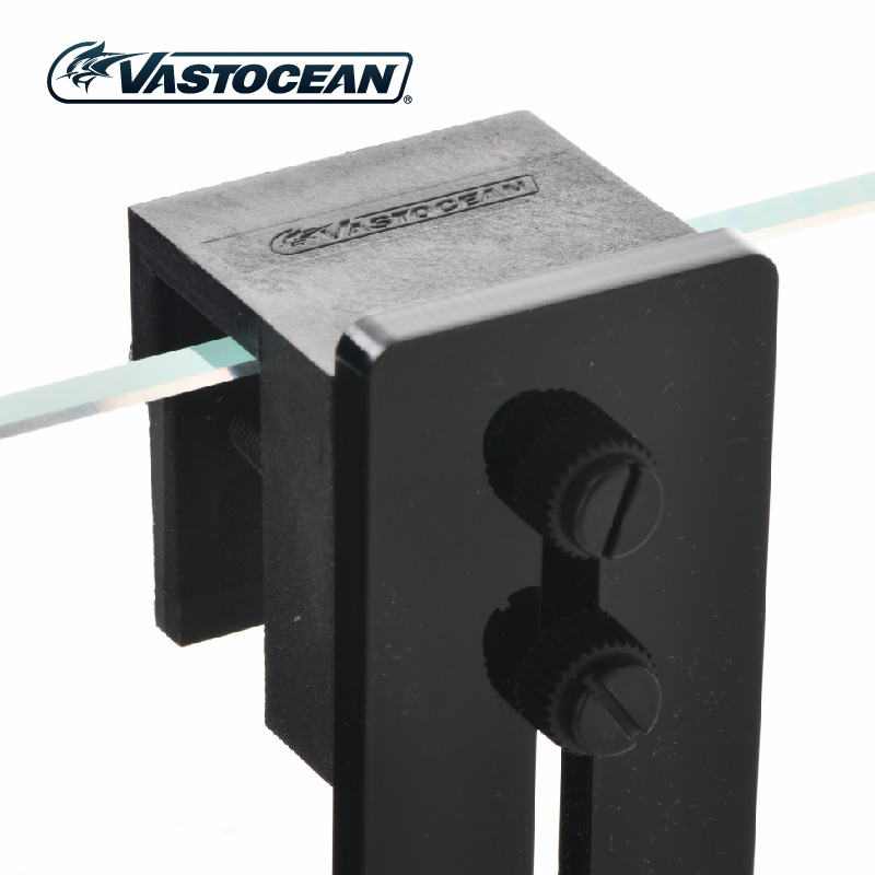Valvola galleggiante Vastocean - Marine Aquarium Refractometer recensione e prezzo
