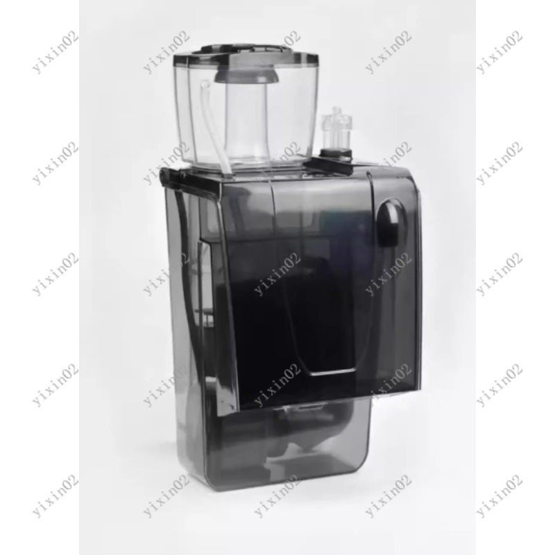Schiumatoio per Acquario Marin - Marine Aquarium Protein Skimmer recensione e prezzo