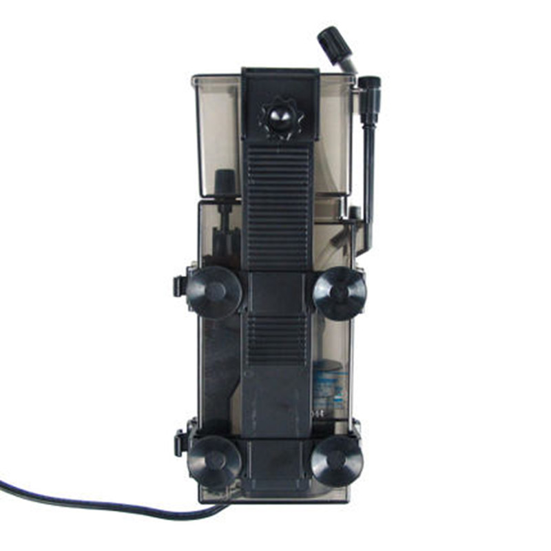 Accessori per sistema di filtr - Marine Aquarium Protein Skimmer recensione e prezzo