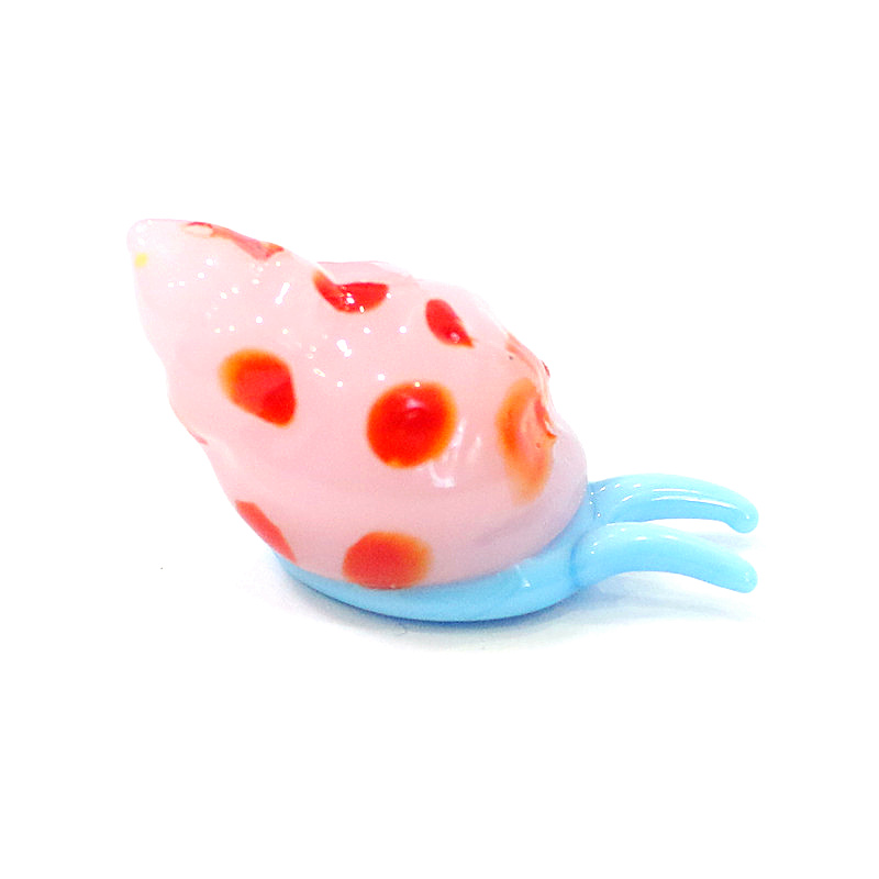 Carino vetro di murano figurin - Aquarium Marine recensione e prezzo