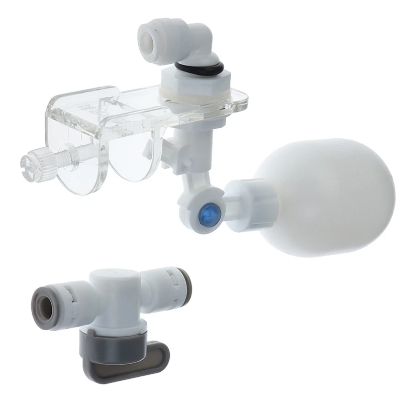 Kit cambio acqua per acquario  - Marine Aquarium Water Change recensione e prezzo