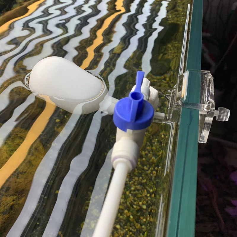 Kit cambio acqua per acquario  - Marine Aquarium Water Change recensione e prezzo