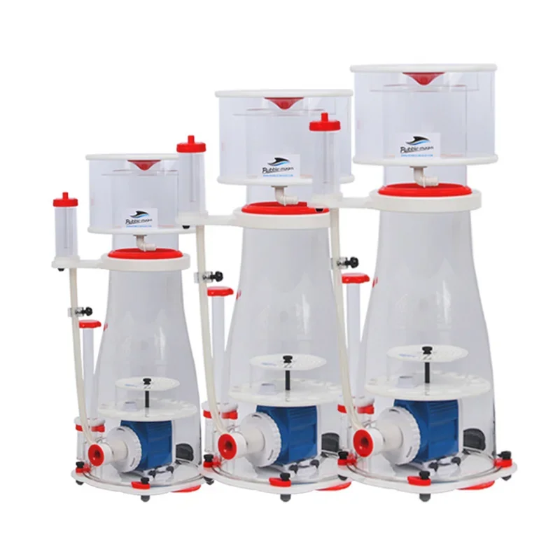 Bubble Magus Curve 5/7/9 A5/A8 - Marine Aquarium Protein Skimmer recensione e prezzo