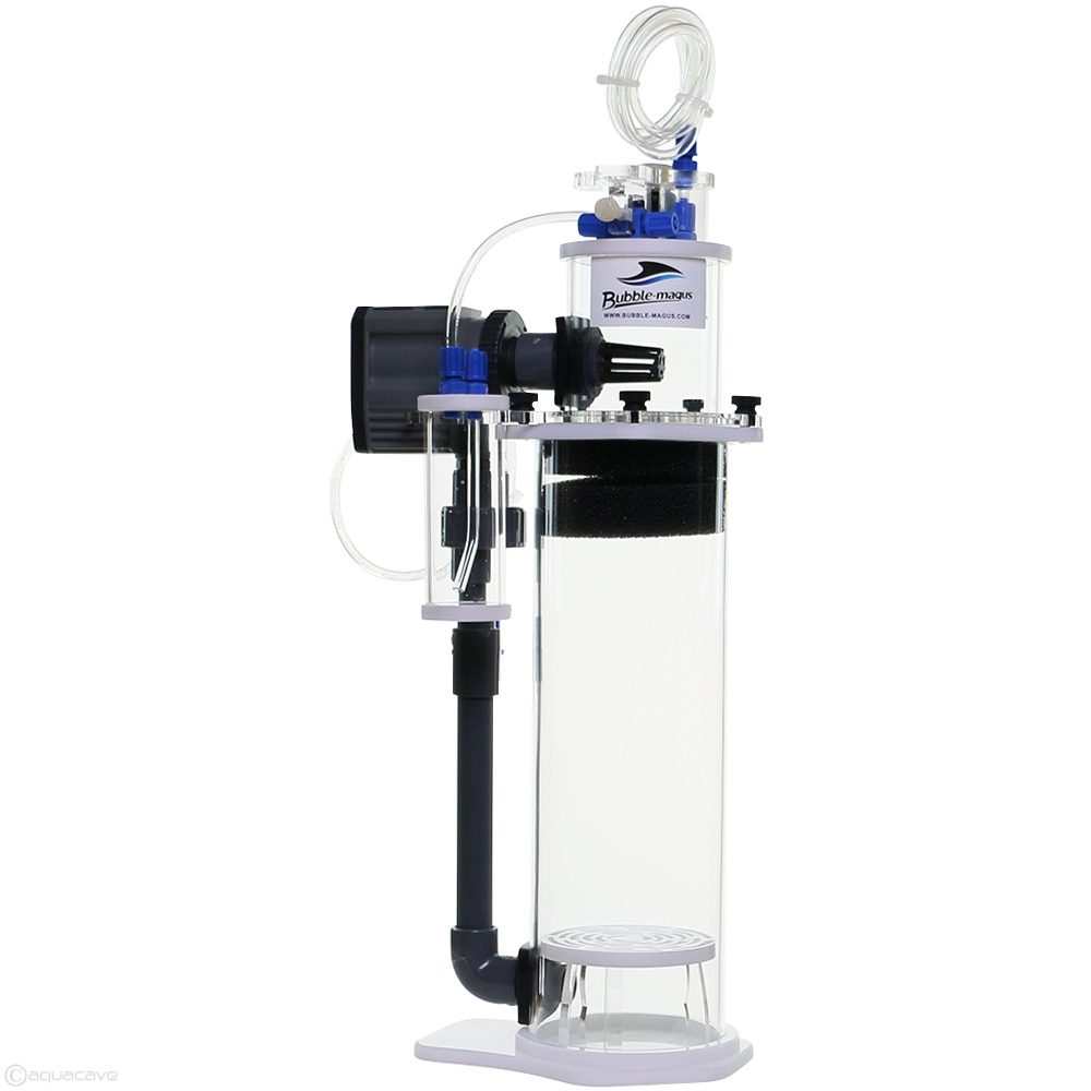 Bubble Magus CR100 Serbatoio d - Calcium Reactor Media recensione e prezzo