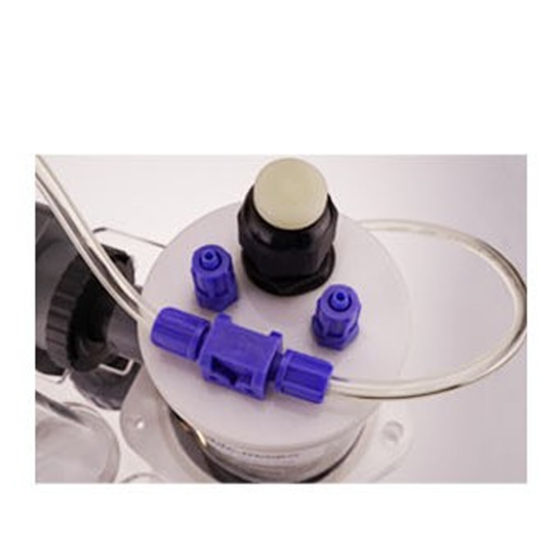 Bubble Magus CR100 Serbatoio d - Calcium Reactor Media recensione e prezzo