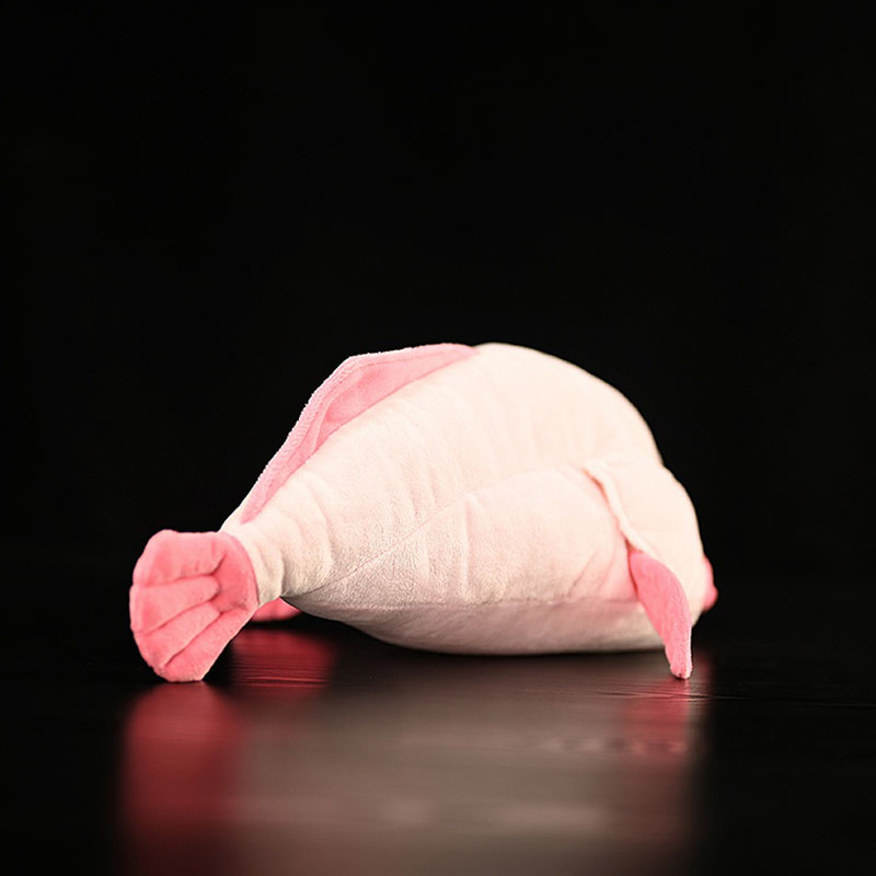 Animale simulato Blobfish Mare - Aquarium Marine Park recensione e prezzo
