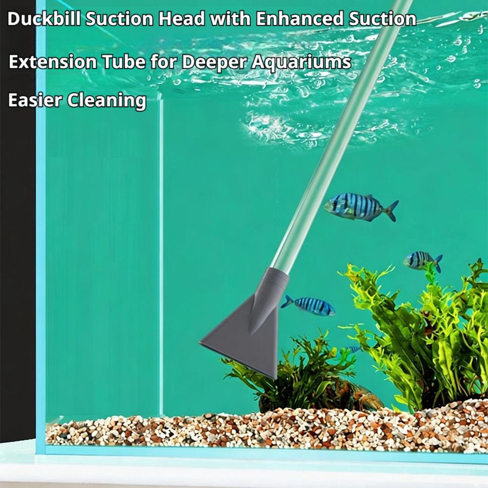 Kit Manuale per Cambio Acqua A - Marine Aquarium Water Change recensione e prezzo