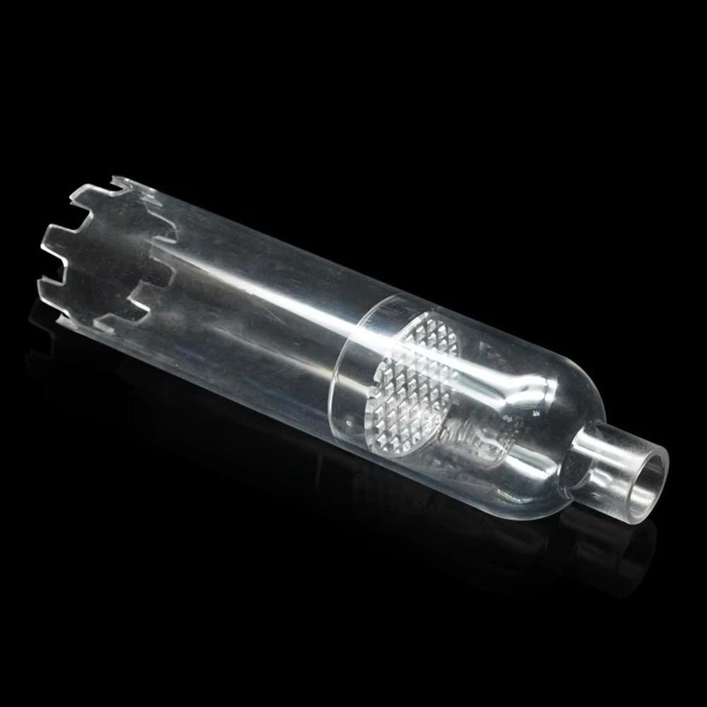 Nuova Pompa Sifone per Pulizia - Marine Aquarium Water Change recensione e prezzo