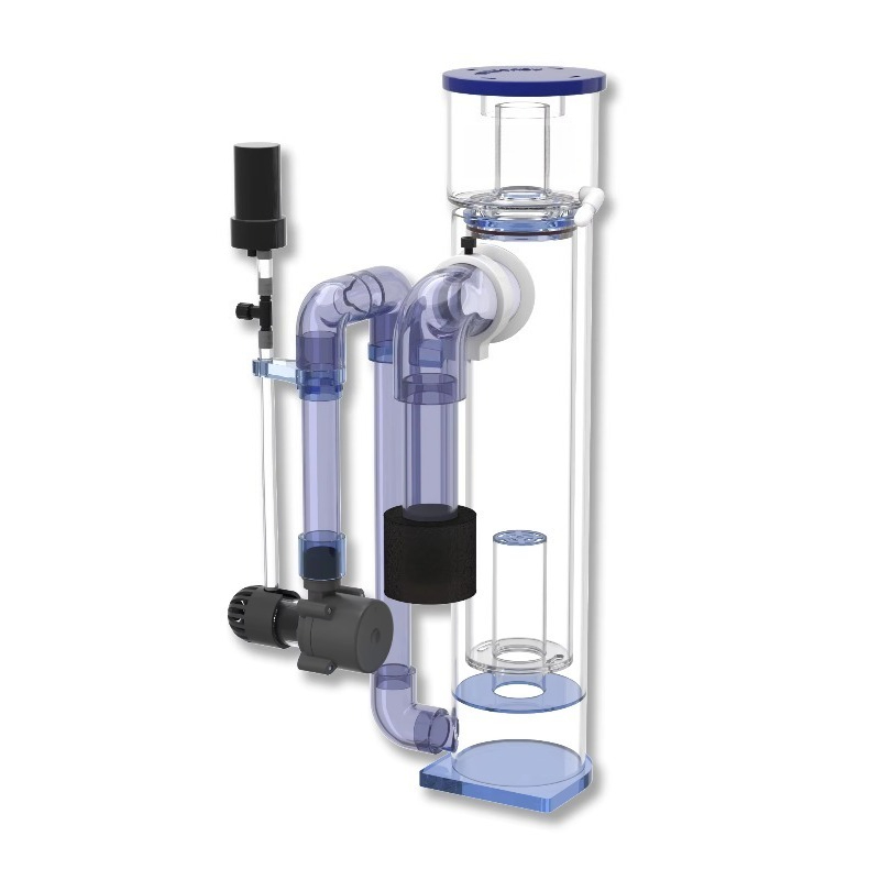 Skimmer di Proteine AE-75H/100 - Marine Aquarium Protein Skimmer recensione e prezzo
