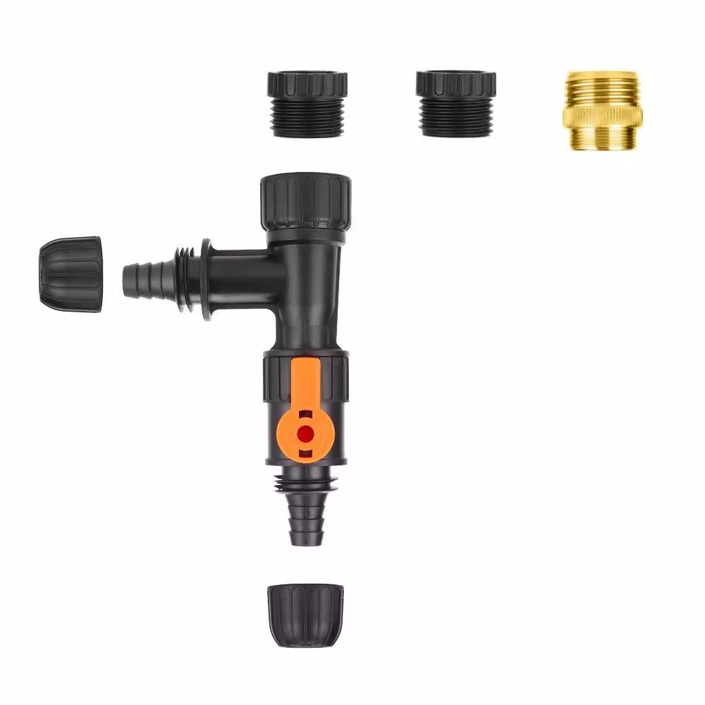 Accessorio per cambio acqua pe - Marine Aquarium Water Change recensione e prezzo