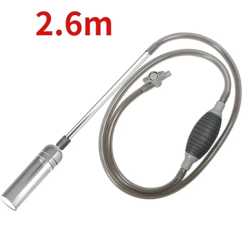 1.5m Acquario Manuale Cambia A - Marine Aquarium Water Change recensione e prezzo