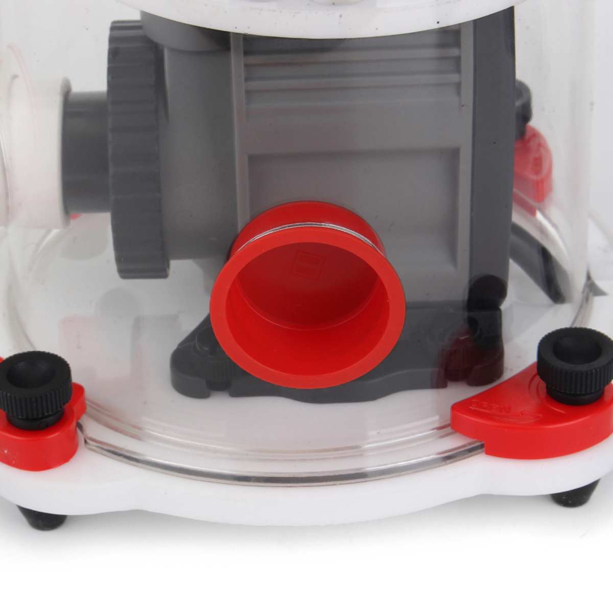 Skimmer Proteico Interno Bubbl - Marine Aquarium Protein Skimmer recensione e prezzo