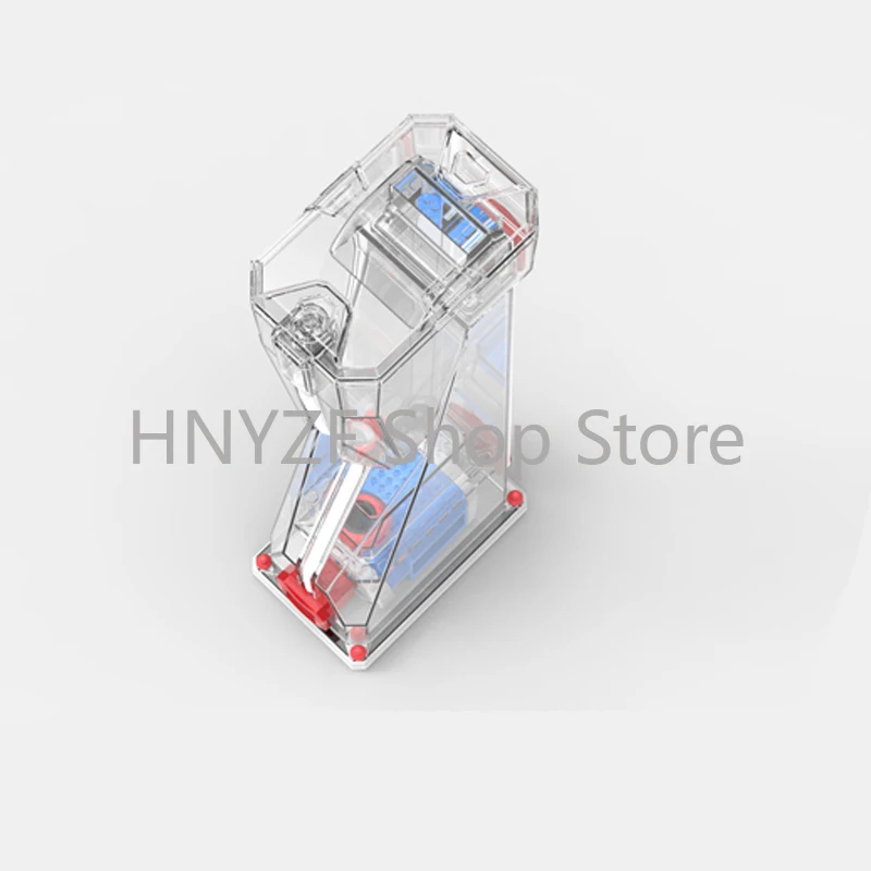 Bubble Magus Z5 Z6 Z7 Z8 Skimm - Marine Aquarium Protein Skimmer recensione e prezzo