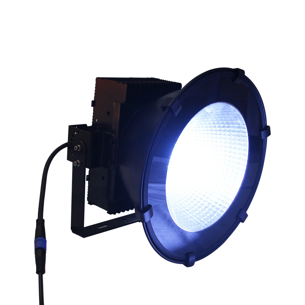 Illuminazione per parchi a tem - Aquarium Marine Park recensione e prezzo