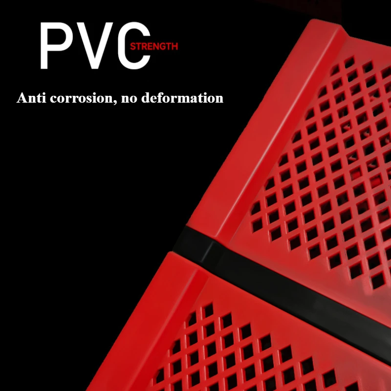 Scatola di Stoccaggio in PVC p - Calcium Reactor Media recensione e prezzo