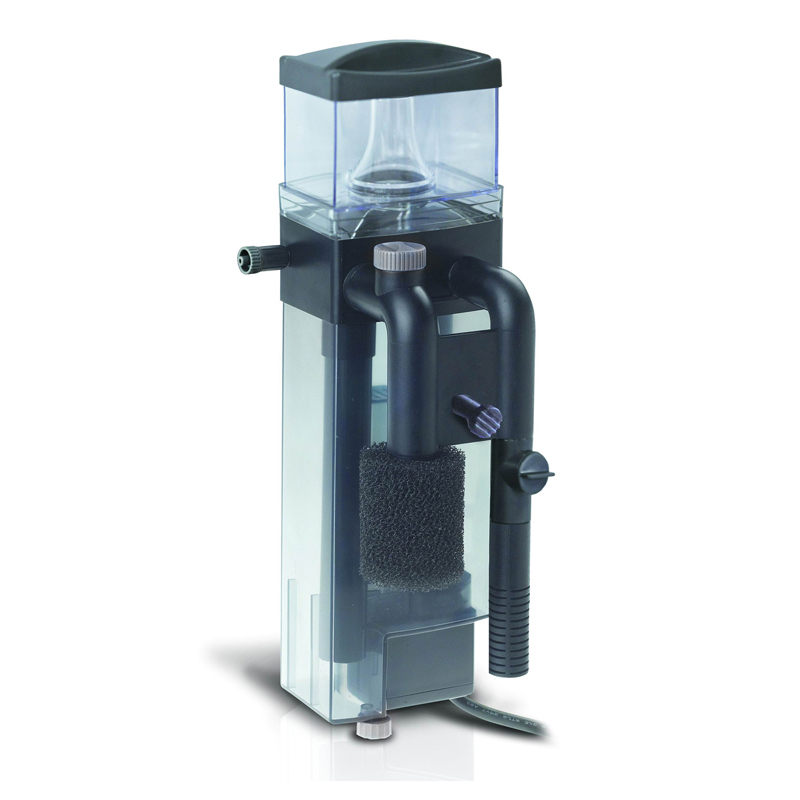 Filtro per acquario Marco per  - Protein Skimmer Hang On recensione e prezzo