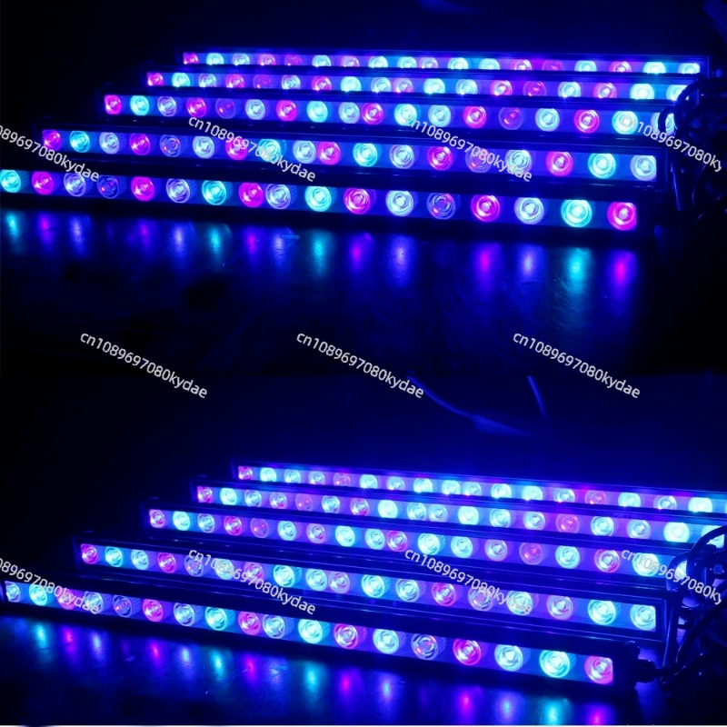 Lampada a LED Temporizzata per - Marine Aquarium Time recensione e prezzo