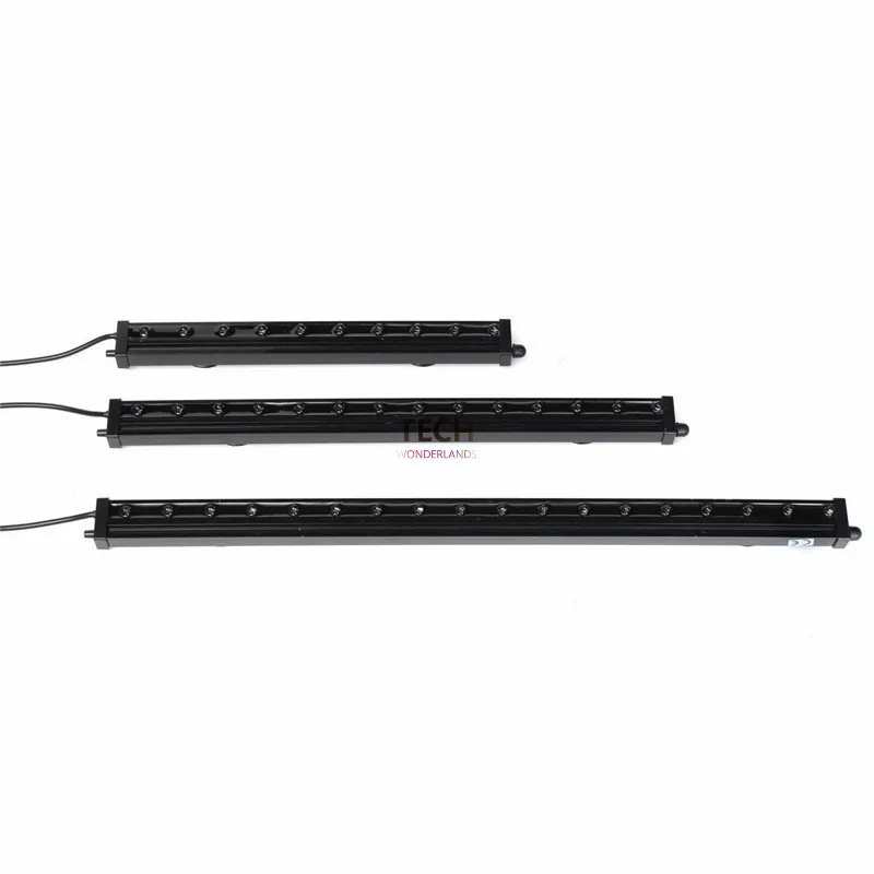 Acquario acquario sommergibile - Aquarium Marine Light recensione e prezzo