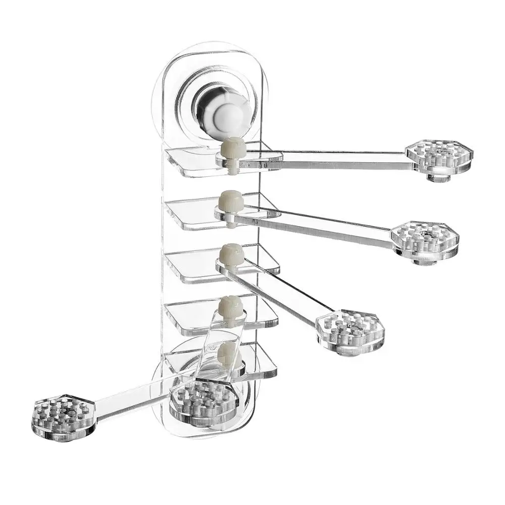 Staffa di supporto per spina p - Aquarium Marine recensione e prezzo
