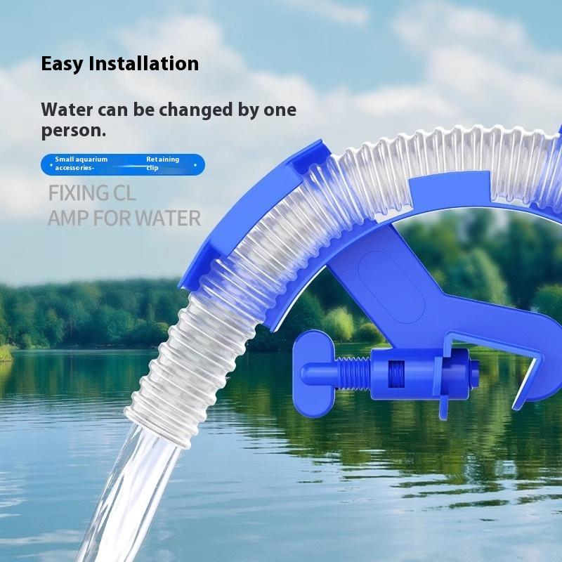 1 pz efficiente silenzioso sem - Marine Aquarium Water Change recensione e prezzo
