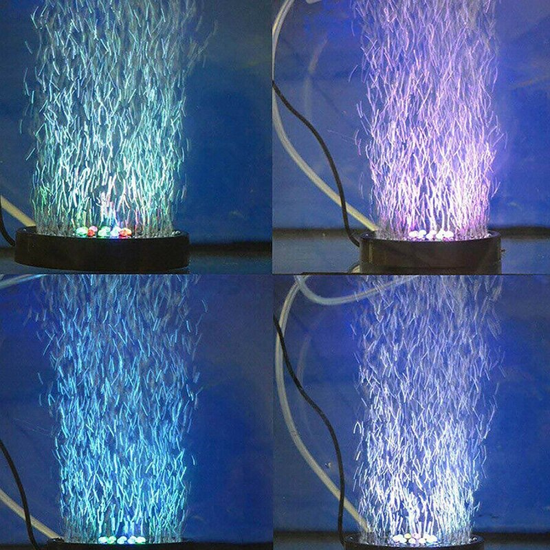 Serbatoio di pesce subacqueo s - Marine Aquarium Water Change recensione e prezzo