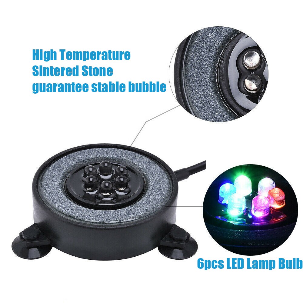 Serbatoio di pesce subacqueo s - Marine Aquarium Water Change recensione e prezzo