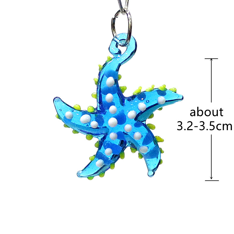 Animali marini carini, fascino - Aquarium Marine recensione e prezzo