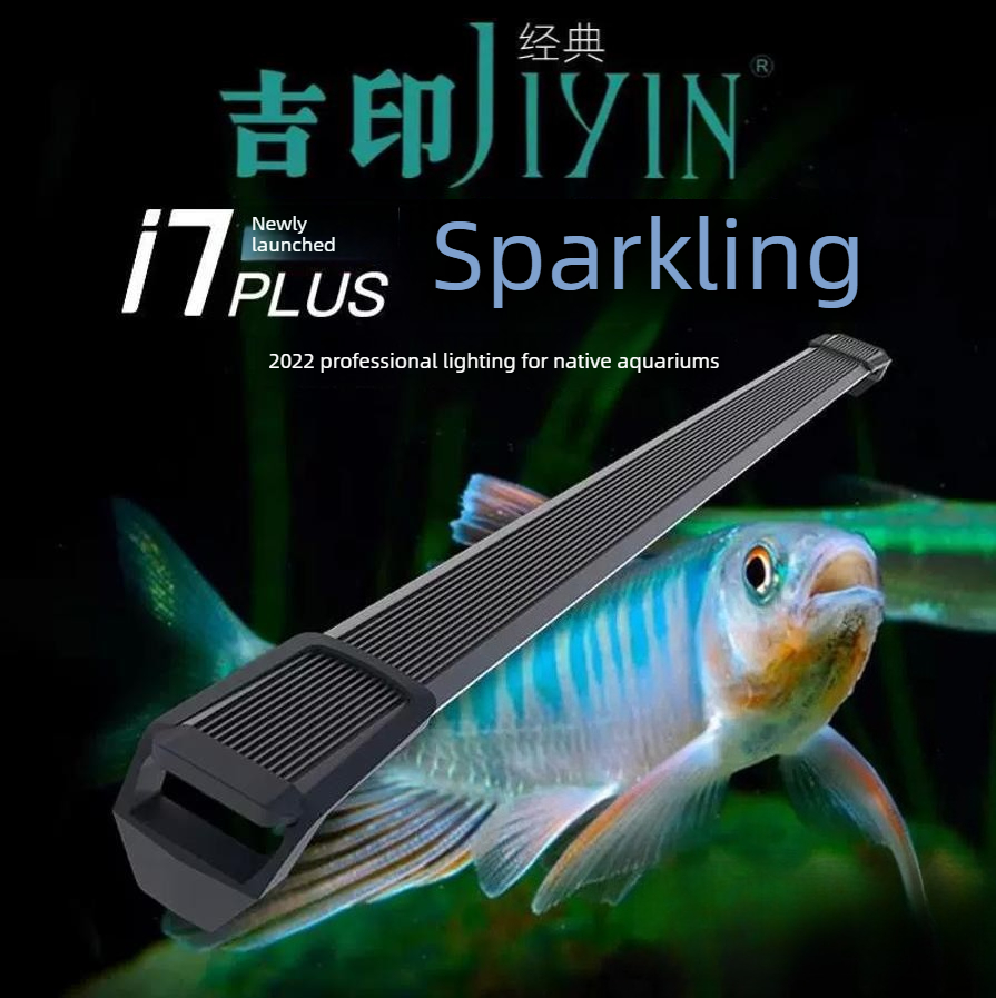 Lampada LED per Acquario con S - Marine Aquarium In Clearwater recensione e prezzo