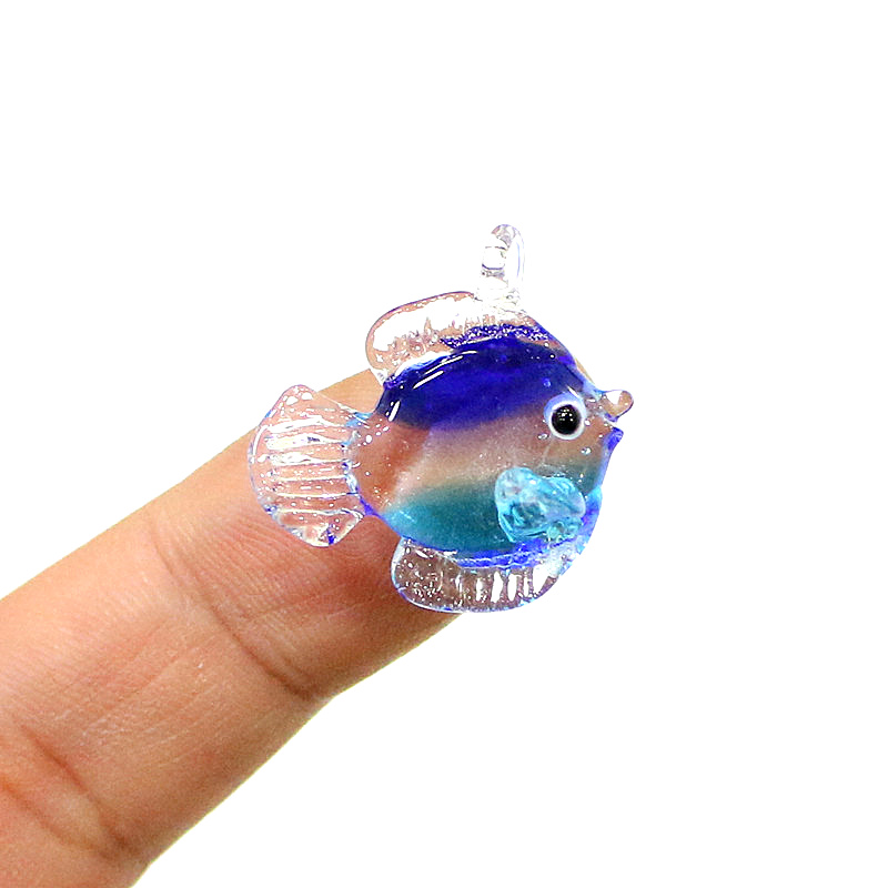 2 pezzi dotati di colorato min - Marine Aquarium Japan recensione e prezzo