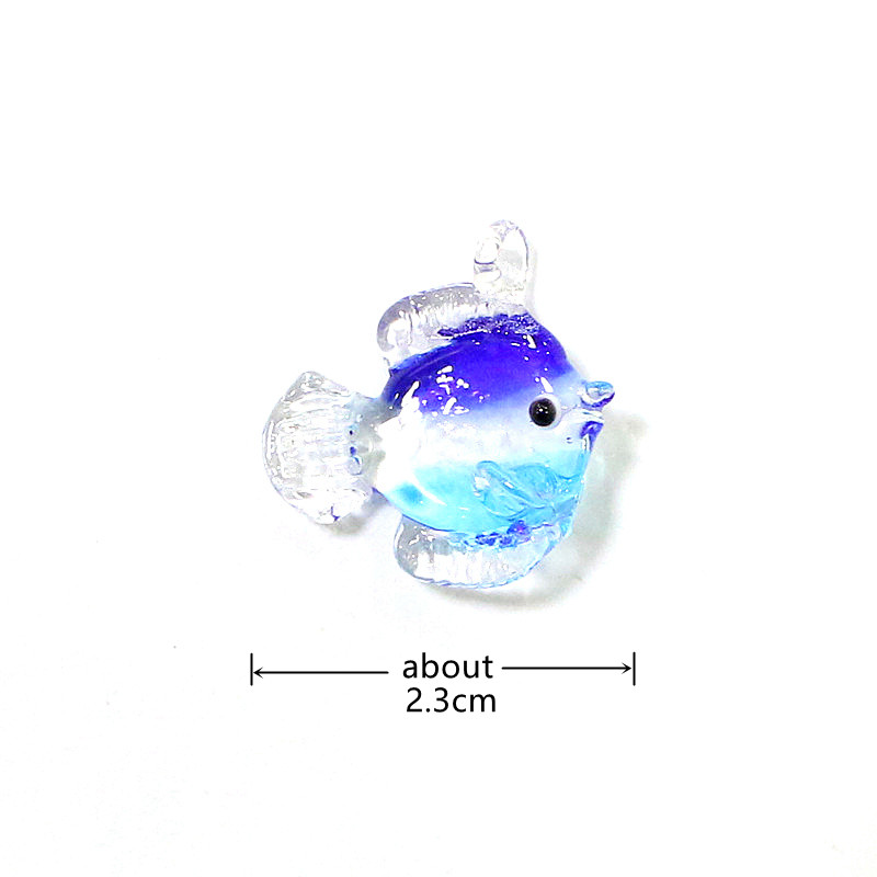 2 pezzi dotati di colorato min - Marine Aquarium Japan recensione e prezzo