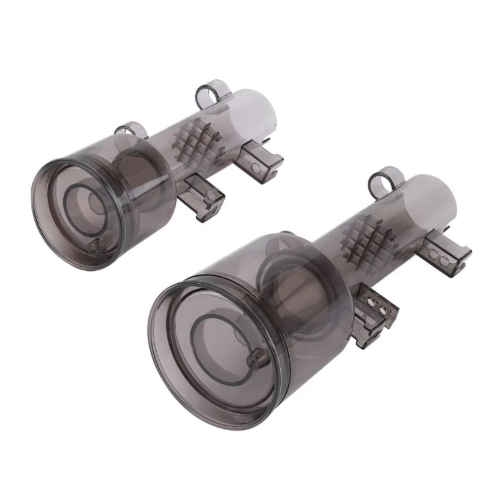 Skimmer Proteico per Acquario  - Calcium Reactor Media recensione e prezzo