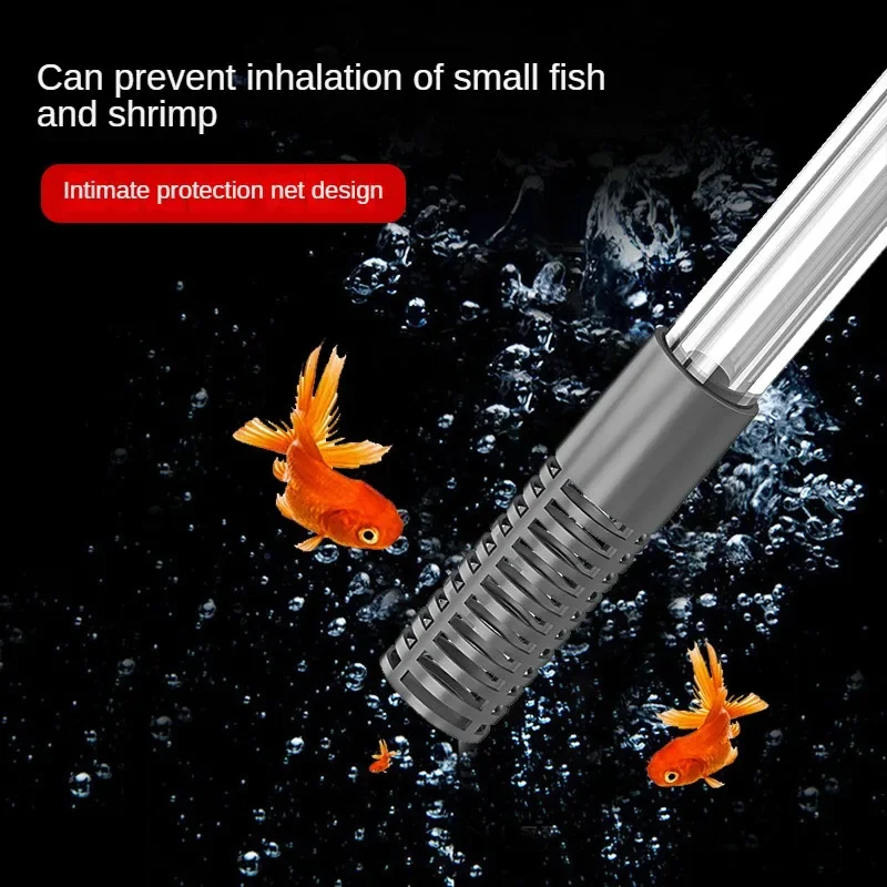 Nuovo cambio acqua per acquari - Marine Aquarium Water Change recensione e prezzo